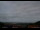 Webcam in Heidelberg, 20.4 km entfernt