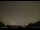 Webcam in Heidelberg, 20.2 km