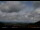 Webcam in Heidelberg, 8.1 mi away