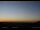 Webcam in Heidelberg, 5.9 mi away