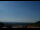 Webcam in Heidelberg, 7.8 mi away