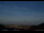 Webcam in Heidelberg, 10.2 mi away