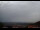 Webcam in Heidelberg, 0.7 mi away