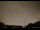 Webcam in Heidelberg, 40.2 km entfernt