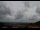 Webcam in Heidelberg, 22.4 km entfernt