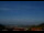Webcam in Heidelberg, 4.6 km