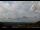 Webcam in Heidelberg, 4.4 mi away