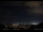 Webcam in Heidelberg, 18.1 km entfernt