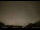 Webcam in Heidelberg, 4.2 km entfernt