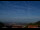 Webcam in Heidelberg, 32.3 km entfernt