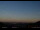 Webcam in Heidelberg, 4.8 mi away
