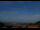 Webcam in Heidelberg, 4.2 km entfernt
