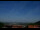 Webcam in Heidelberg, 12.5 km entfernt