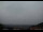 Webcam in Heidelberg, 15.2 km entfernt