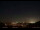 Webcam in Heidelberg, 10.2 mi away