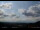 Webcam in Heidelberg, 11.4 km