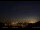 Webcam in Heidelberg, 7.5 mi away