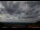 Webcam in Heidelberg, 40.2 km entfernt