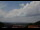 Webcam in Heidelberg, 21 km entfernt