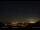 Webcam in Heidelberg, 8.6 mi away