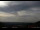 Webcam in Heidelberg, 4.2 km