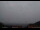 Webcam in Heidelberg, 12.4 mi away