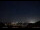 Webcam in Heidelberg, 21.1 km entfernt