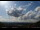 Webcam in Heidelberg, 7.8 mi away