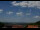 Webcam in Heidelberg, 12.5 km entfernt