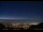 Webcam in Heidelberg, 13 mi away