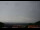 Webcam in Heidelberg, 5.7 mi away