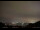 Webcam in Heidelberg, 29 km