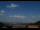 Webcam in Heidelberg, 11.4 km
