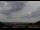 Webcam in Heidelberg, 8.1 mi away