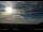 Webcam in Heidelberg, 11.9 km