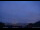 Webcam in Heidelberg, 33.8 km entfernt