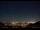 Webcam in Heidelberg, 14.9 km