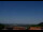 Webcam in Heidelberg, 4.8 mi away