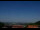Webcam in Heidelberg, 4.8 mi away