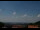 Webcam in Heidelberg, 16.5 mi away