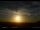 Webcam in Heidelberg, 20.4 km entfernt