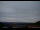 Webcam in Heidelberg, 21 km entfernt