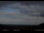 Webcam in Heidelberg, 20.6 km entfernt