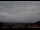 Webcam in Heidelberg, 32.3 km entfernt