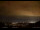 Webcam in Heidelberg, 16.5 mi away