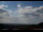 Webcam in Heidelberg, 12.5 km