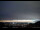 Webcam in Heidelberg, 15.2 km entfernt