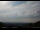 Webcam in Heidelberg, 20.2 km entfernt