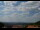 Webcam in Heidelberg, 12.5 km