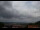 Webcam in Heidelberg, 20.2 km